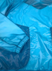 &nbsp;Ultraleichte, stilvolle, leichte Jacke mit Kapuze