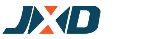 Nanjing Jxd-Spy Co., Ltd. Logo