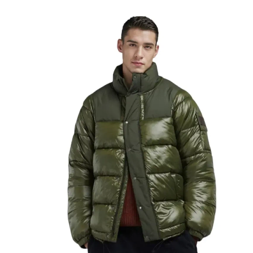 He aha te rereketanga i waenga i te koti papa me te koti quilt?