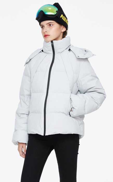 Hvad har vi brug for fra dig for at lave din pr&oslash;ve?