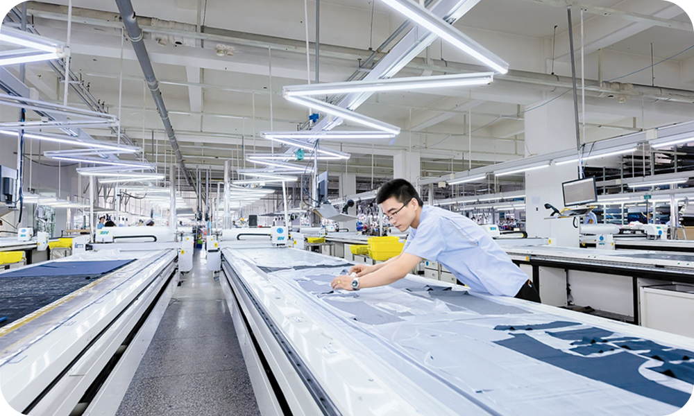 Indledende inspektion