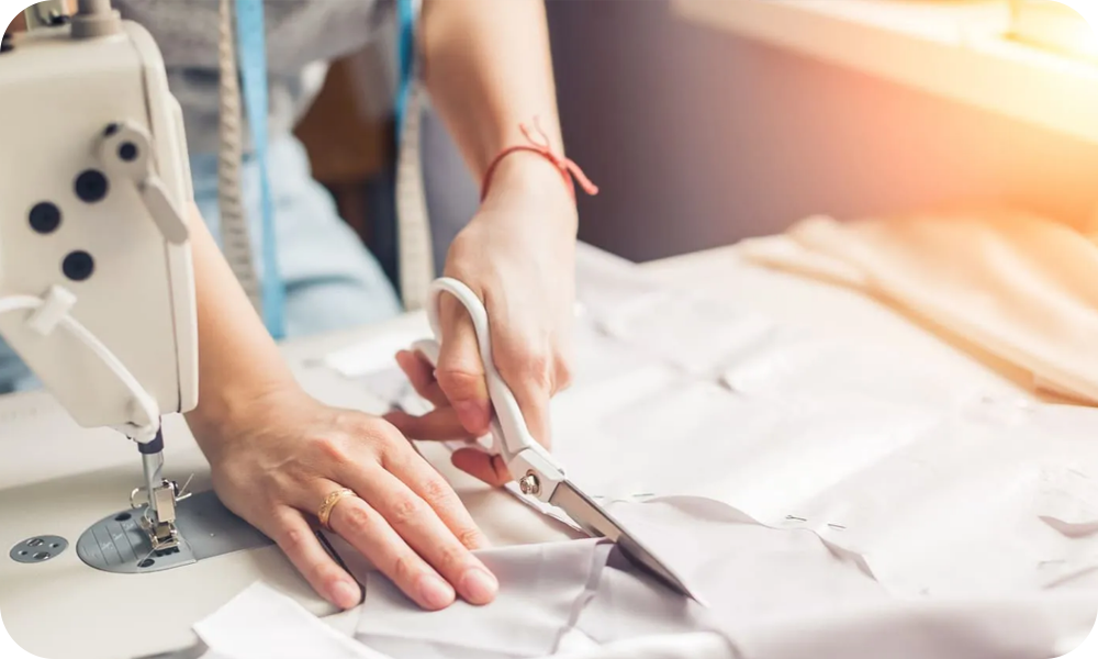 Pr&oslash;veproduktion